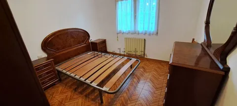 Pis de 85 m² a Gijón