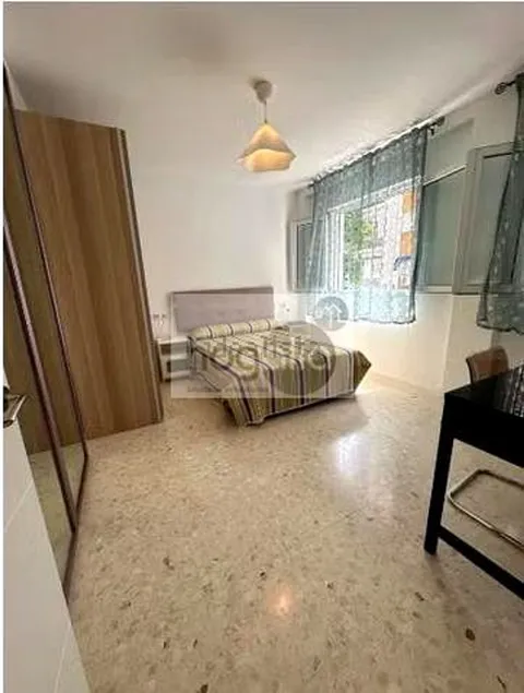 Apartamento 90 m² em Sevilla