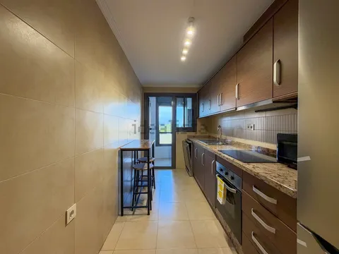 Pis de 75 m² a Algorfa