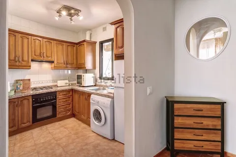 Casa 120 m² a Frigiliana