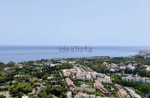 Casa 300 m² a Marbella