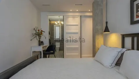 Habitación en alquiler, Barcelona