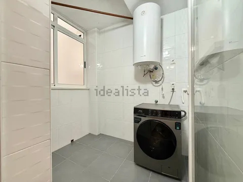 Pis de 135 m² a Almoradí