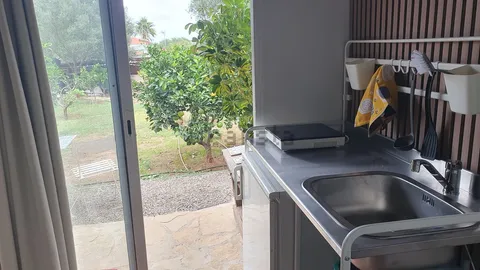 Flat 25 m² in Manacor (3/14)