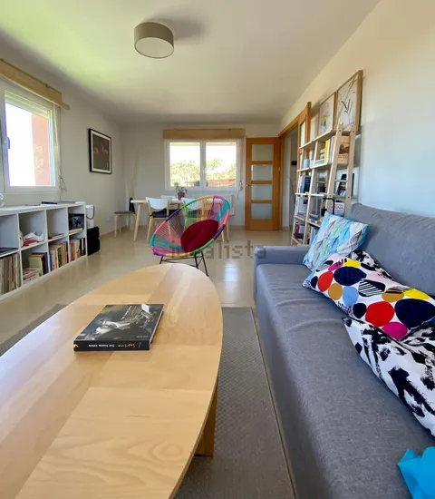 Casa 137 m² a Ituero y Lama