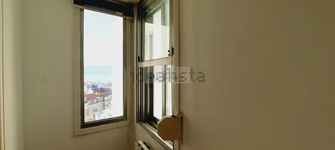 Pis de 110 m² a Vigo