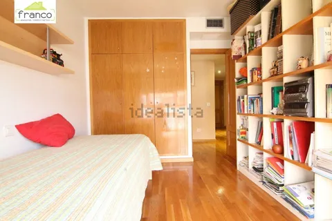 Appartement 120 m² à Murcie