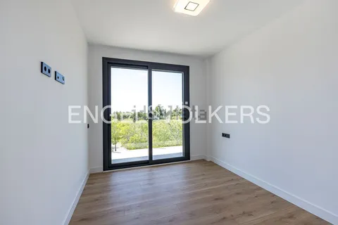 Appartamento 100 m² a Vilanova i la Geltrú