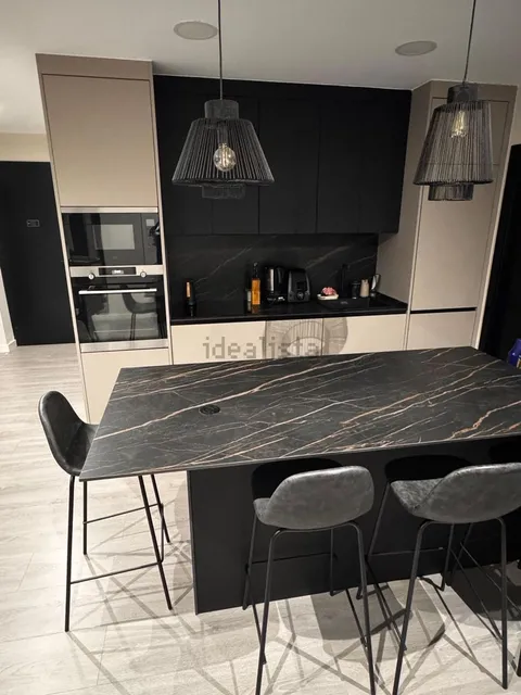 Appartamento 116 m² a Ferrol