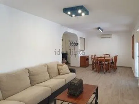 Casa de 306 m² a Benissa