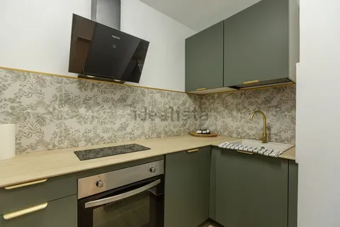 Pis de 50 m² a Marbella