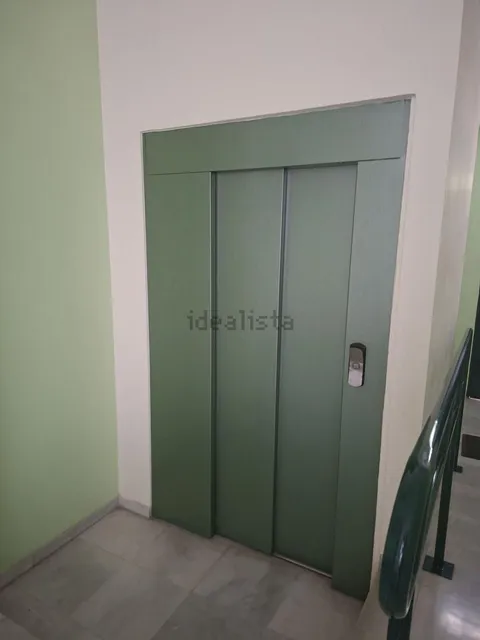 Pis de 100 m² a Sevilla