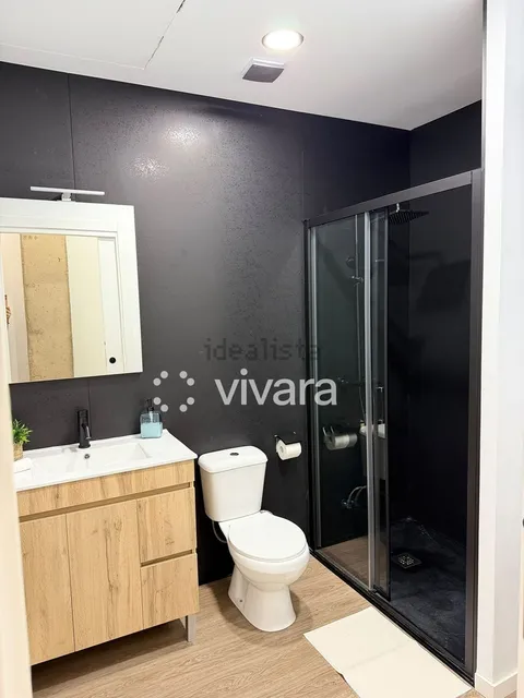 Appartement 60 m² à Villanueva de la Serena