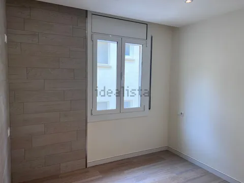 Piso de 62 m² en Cubelles