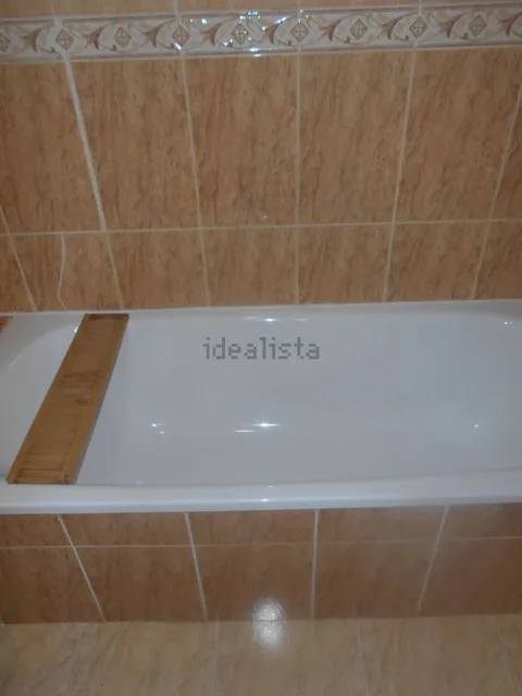 Pis de 80 m² a Ciudad Real