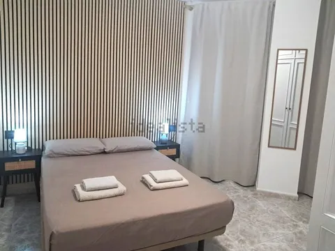 Pis de 75 m² a Granadilla de Abona