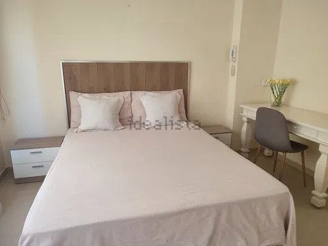 Chambre à louer, Reus (4/8)