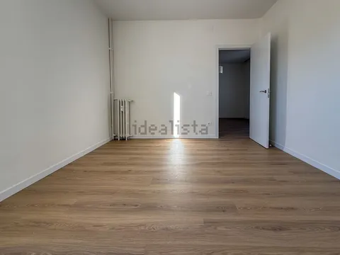 Wohnung 70 m² in Madrid