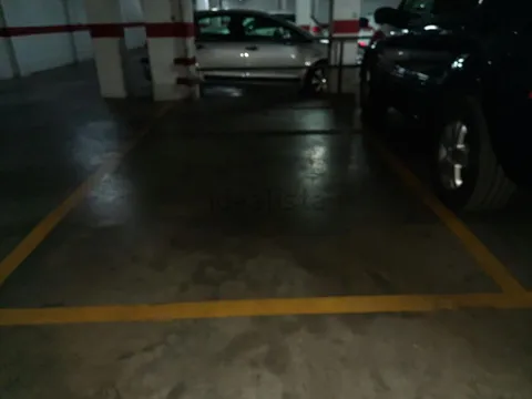 Pis de 70 m² a Badajoz
