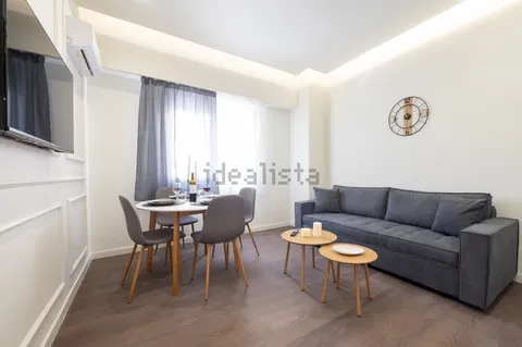 Appartamento 58 m² a Barcelona