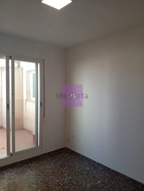 Pis de 100 m² a Carlet (2/9)