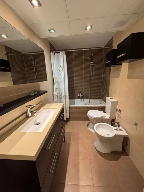 Appartement 130 m² à Valence