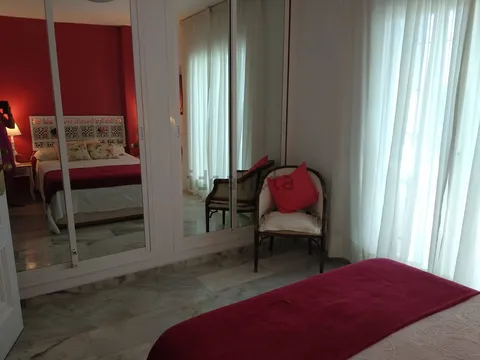 Moradia 120 m² em Mijas