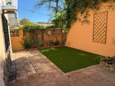 Casa de 95 m² a Màlaga