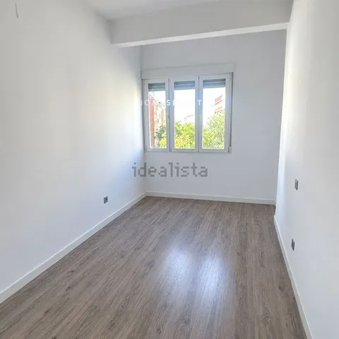 Pis de 146 m² a Madrid