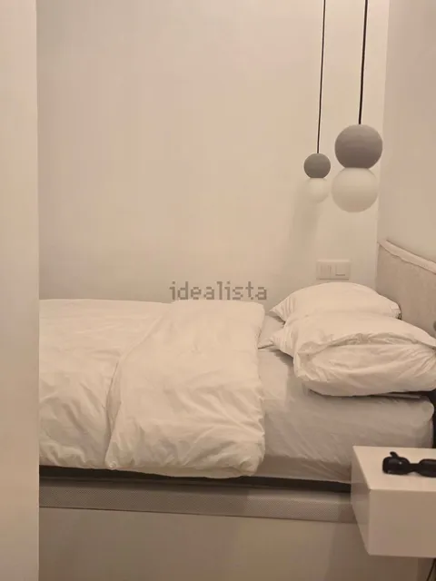 Pis de 65 m² a Madrid