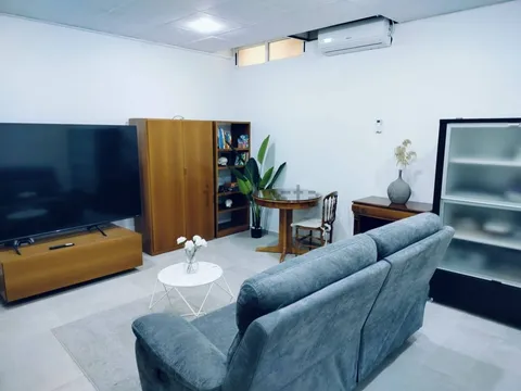 Будинок 300 м² у Alacant / Alicante
