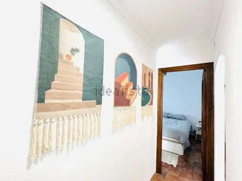 Appartement 143 m² à Estepona