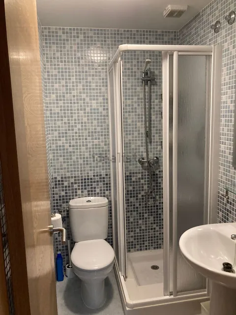 Appartamento 60 m² a Carnota