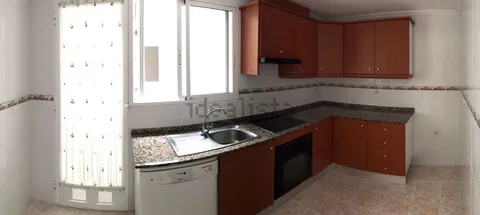 Appartement 100 m² à Elx / Elche