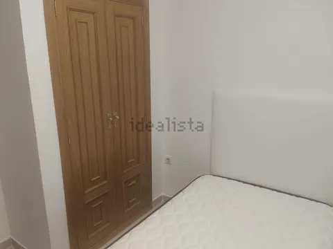 Pis de 130 m² a Talavera de la Reina