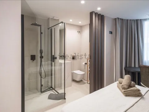 Pis de 150 m² a Marbella