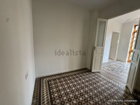 Pis de 170 m² a València