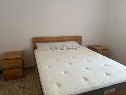 Pis de 95 m² a Soria