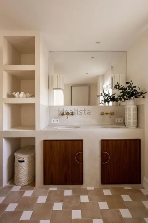 Casa 588 m² a Marbella
