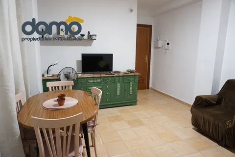 Habitació de lloguer, Granada