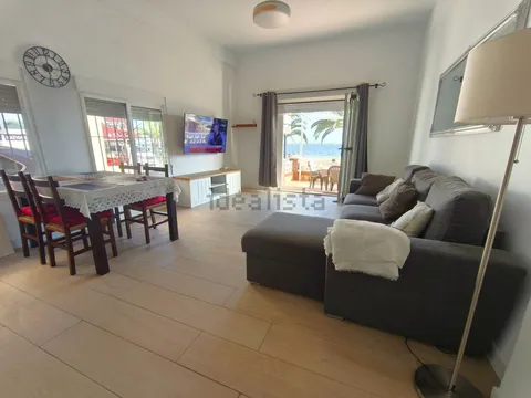 Appartamento 108 m² a San Pedro del Pinatar