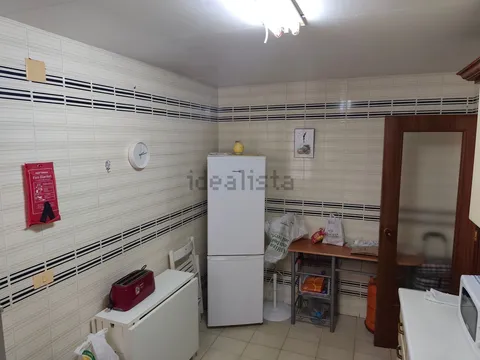Chambre à louer, Borriana / Burriana