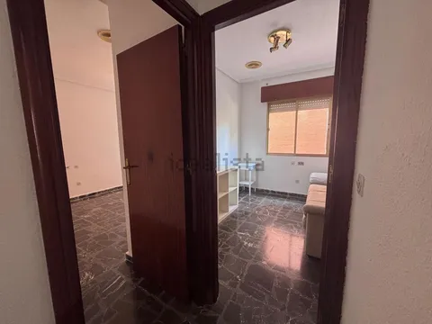 Pis de 140 m² a Cartagena