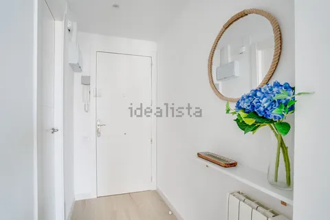 Appartement 63 m² à Blanes