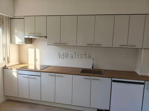 Квартира 105 м² в Maceda (4/20)