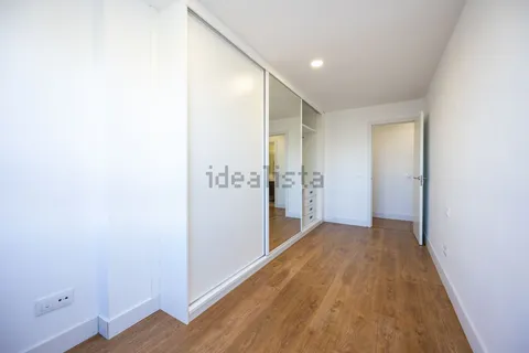 Appartamento 96 m² a Las Palmas de Gran Canaria