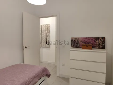 Appartamento 64 m² a Fuengirola