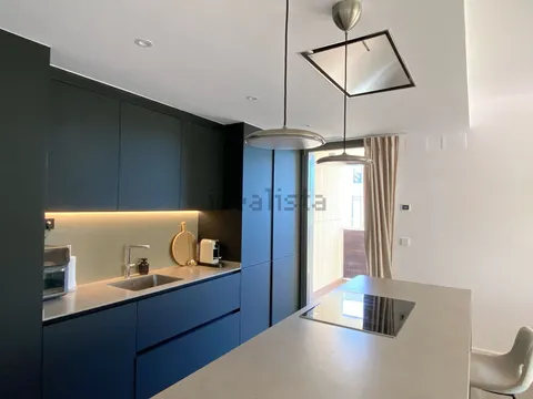Pis de 175 m² a Salou