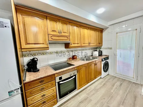 Habitació de lloguer, Villanueva de Gállego