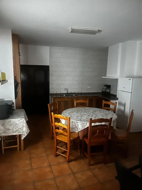 Casa 100 m² a Lucainena de las Torres